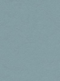 wfwc3360 Forbo Linoleum Uni vintage blue Marmoleum Walton