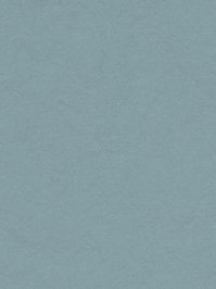 wfwc3360 Forbo Linoleum Uni vintage blue Marmoleum Walton