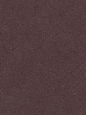 wfwc3353 Forbo Linoleum Uni egglant purple Marmoleum Walton