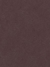 wfwc3353 Forbo Linoleum Uni egglant purple Marmoleum Walton