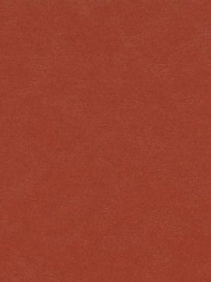 wfwc3352 Forbo Linoleum Uni Berlin red Marmoleum Walton