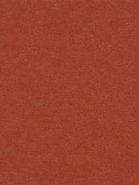 wfwc3352 Forbo Linoleum Uni Berlin red Marmoleum Walton