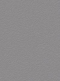wmugr598 Profilor Messe Uni-Grip unicolor CV-Belag Grau...