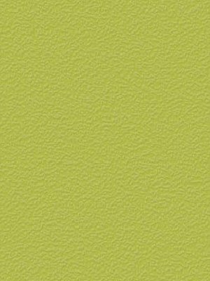 wmugr525 Profilor Messe Uni-Grip unicolor CV-Belag grn...