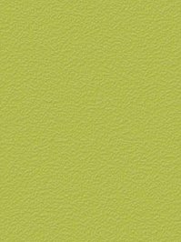 wmugr525 Profilor Messe Uni-Grip unicolor CV-Belag grn...