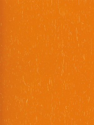 Objectflor Artigo Kayar orange gelb Kautschukboden Gummi Rubber Objekt-Belag wkayar71b