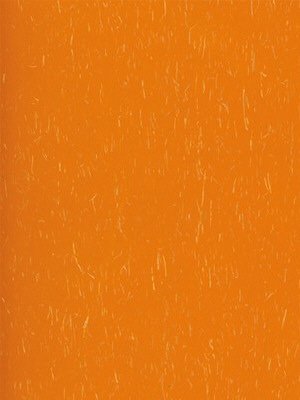 Objectflor Artigo Kayar orange gelb Kautschukboden Gummi...