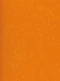 Objectflor Artigo Kayar orange gelb Kautschukboden Gummi...