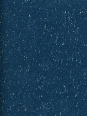 Objectflor Artigo Kayar jeans blau Kautschukboden Gummi...