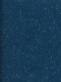 Objectflor Artigo Kayar jeans blau Kautschukboden Gummi...
