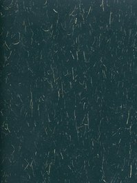 Objectflor Artigo Kayar onyx gr�n Kautschukboden Gummi...
