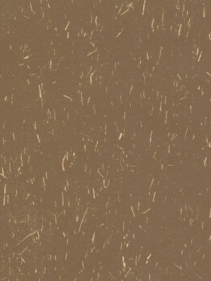 Objectflor Artigo Kayar olive grau Kautschukboden Gummi...
