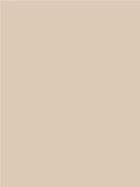 Objectflor Artigo Multiflor sand beige Kautschukboden...