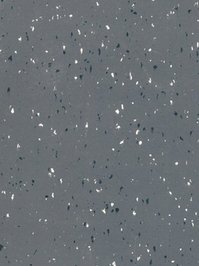 Objectflor Artigo Granito  G308 Kautschukboden Gummi...