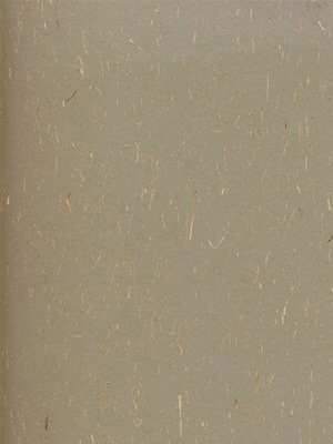 Objectflor Artigo Kayar olive grau Kautschukfliesen Gummi...