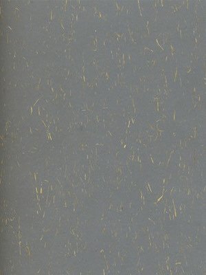 Objectflor Artigo Kayar beton grau Kautschukfliesen Gummi...