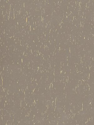 Objectflor Artigo Kayar zement grau Kautschukfliesen...