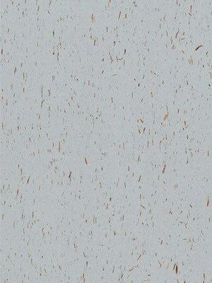 Objectflor Artigo Kayar hell grau Kautschukfliesen Gummi...