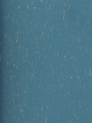 Objectflor Artigo Kayar tauben blau Kautschukfliesen...