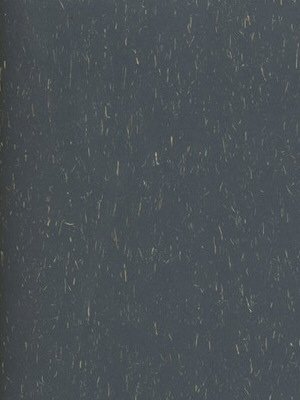 Objectflor Artigo Kayar dunkel grau Kautschukfliesen...