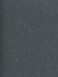 Objectflor Artigo Kayar dunkel grau Kautschukfliesen...