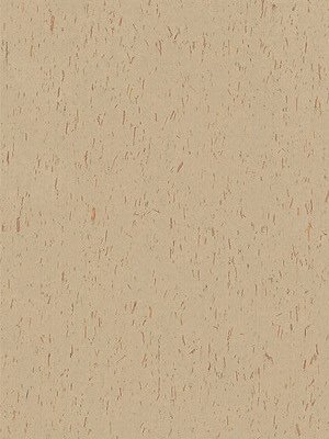 Objectflor Artigo Kayar ocker grau Kautschukfliesen Gummi...