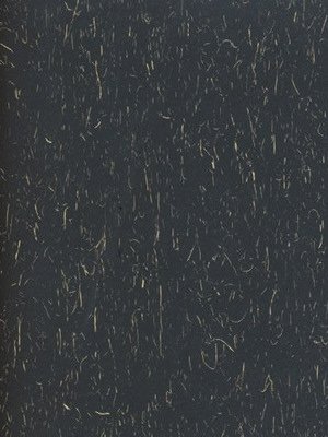 Objectflor Artigo Kayar antrazit grau Kautschukfliesen...
