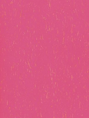 Objectflor Artigo Kayar pink Kautschukfliesen Gummi...