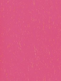 Objectflor Artigo Kayar pink Kautschukfliesen Gummi...
