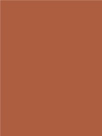 Objectflor Artigo Multiflor copper orange...