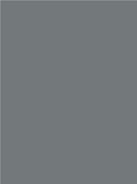Objectflor Artigo Multiflor stone grau Kautschukfliesen...
