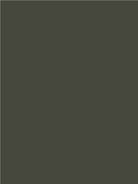 Objectflor Artigo Multiflor olive gr�n Kautschukfliesen...