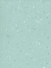 Objectflor Artigo Granito  G378 Kautschukfliesen Gummi...