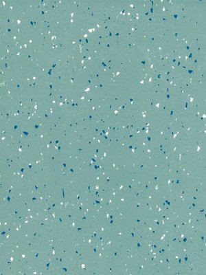 Objectflor Artigo Granito  G336 Kautschukfliesen Gummi...