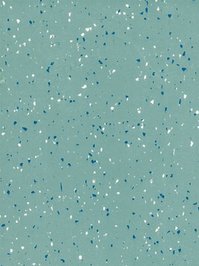 Objectflor Artigo Granito  G336 Kautschukfliesen Gummi...