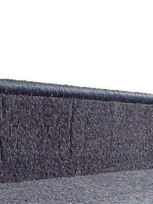 wvwTSockel Das Teppichwerk Sockelleisten Das Teppichwerk...
