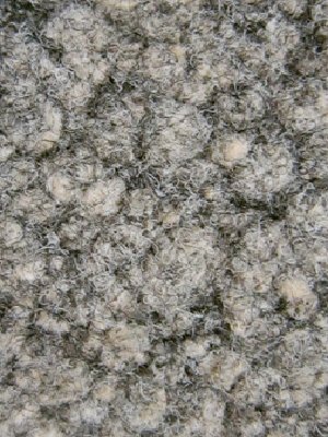 wrc320 Fabromont Creation Granit Kugelgarn Teppichboden