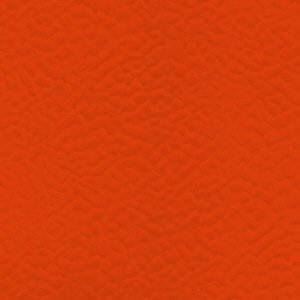 w6038ts Gerflor Taraflex Sportboden Terracotta Sportboden...