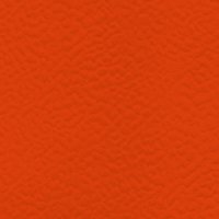 w6038ts Gerflor Taraflex Sportboden Surface Terracotta...