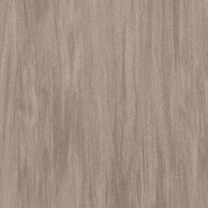 Tarkett Vylon Plus Vinyl homogen Sand Dark PVC Bodenbelag elastisch wvp588fl