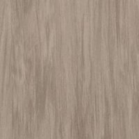 Tarkett Vylon Plus Vinyl homogen Sand Dark PVC Bodenbelag...