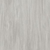 Tarkett Vylon Plus Vinyl homogen Frost PVC Bodenbelag...