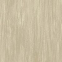 Tarkett Vylon Plus Vinyl homogen Hessian PVC Bodenbelag...