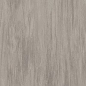 Tarkett Vylon Plus Vinyl homogen Brown Beige PVC Bodenbelag elastisch wvp589fla