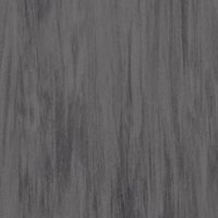 Tarkett Vylon Plus Vinyl homogen Charcoal PVC Bodenbelag...