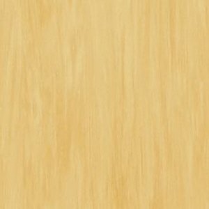 Tarkett Vylon Plus Vinyl homogen Canary PVC Bodenbelag elastisch wvp597fla