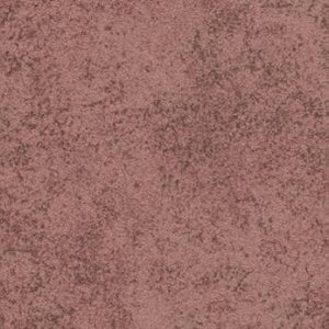 Forbo Flotex Teppichboden Salmon Rosa Colour Calgary Objekt wcc290029