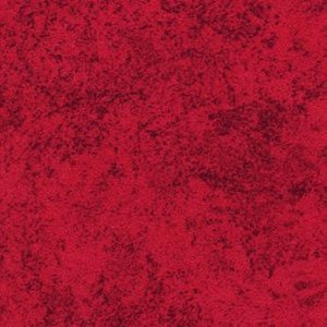 Forbo Flotex Teppichboden Cherry Rot Colour Calgary...