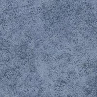 Forbo Flotex Teppichboden Riviera Blau Colour Calgary...