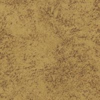 Forbo Flotex Teppichboden Amber Beige Colour Calgary...